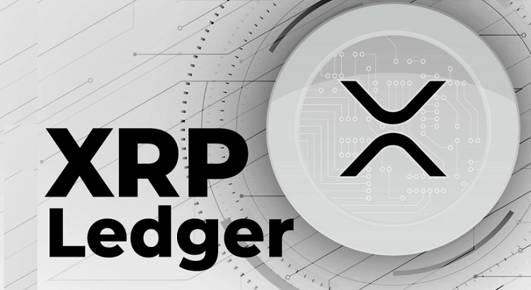 Stablecoin USDS lần đầu ra mắt trên XRP Ledger