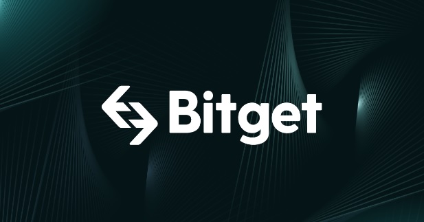 Bitget Seychelles میں رجسٹر کرتا ہے اور عالمی عملے میں 50% اضافہ کرنے کا ارادہ رکھتا ہے