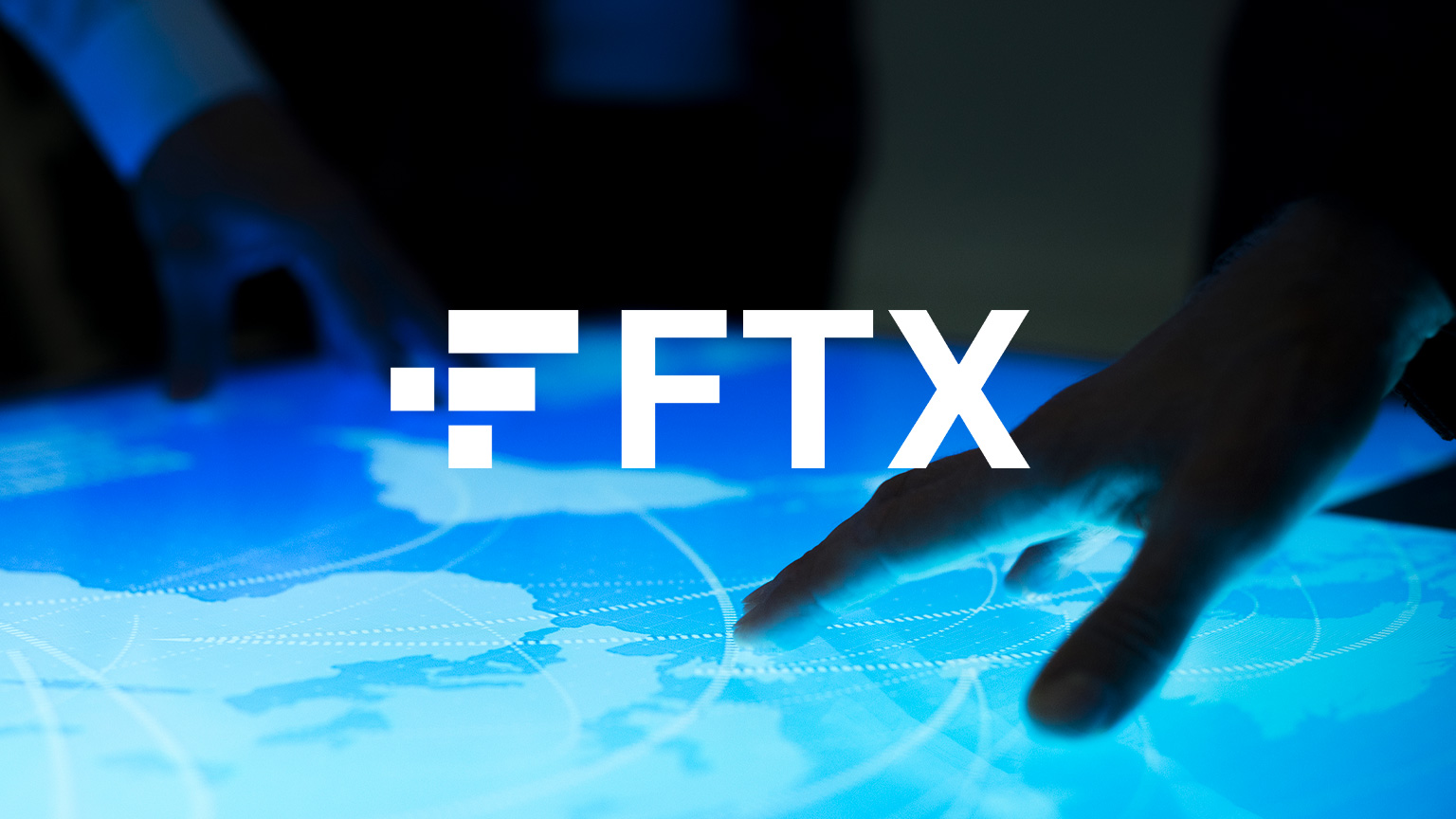 FTX đệ đơn phá sản, Sam Bankman-Fried từ chức CEO
