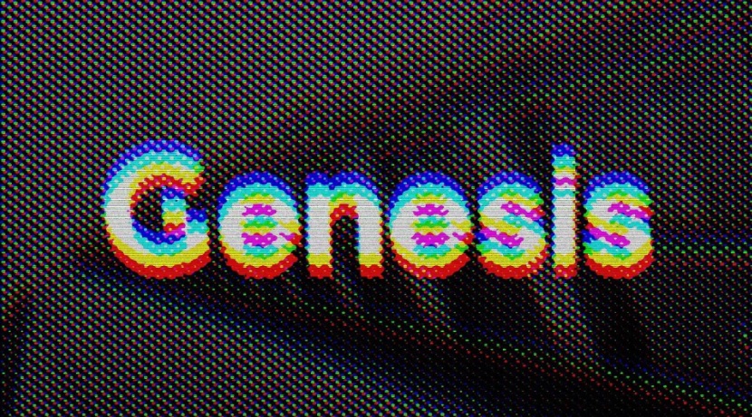 Genesis hires a bank as an advisor to consider options