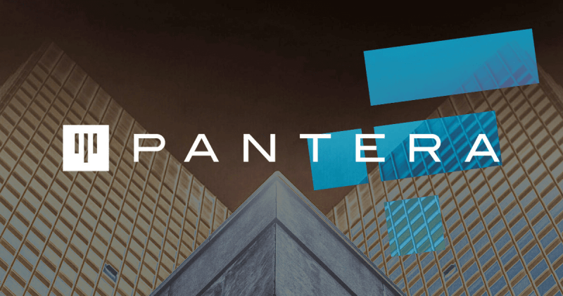 Pantera Capital kiểm soát lại rủi ro sau sự cố sập của FTX và Alameda