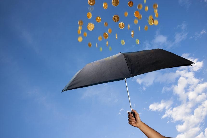 Giá Bitcoin hôm nay 30/11: Thị trường hửng nắng sau cơn mưa