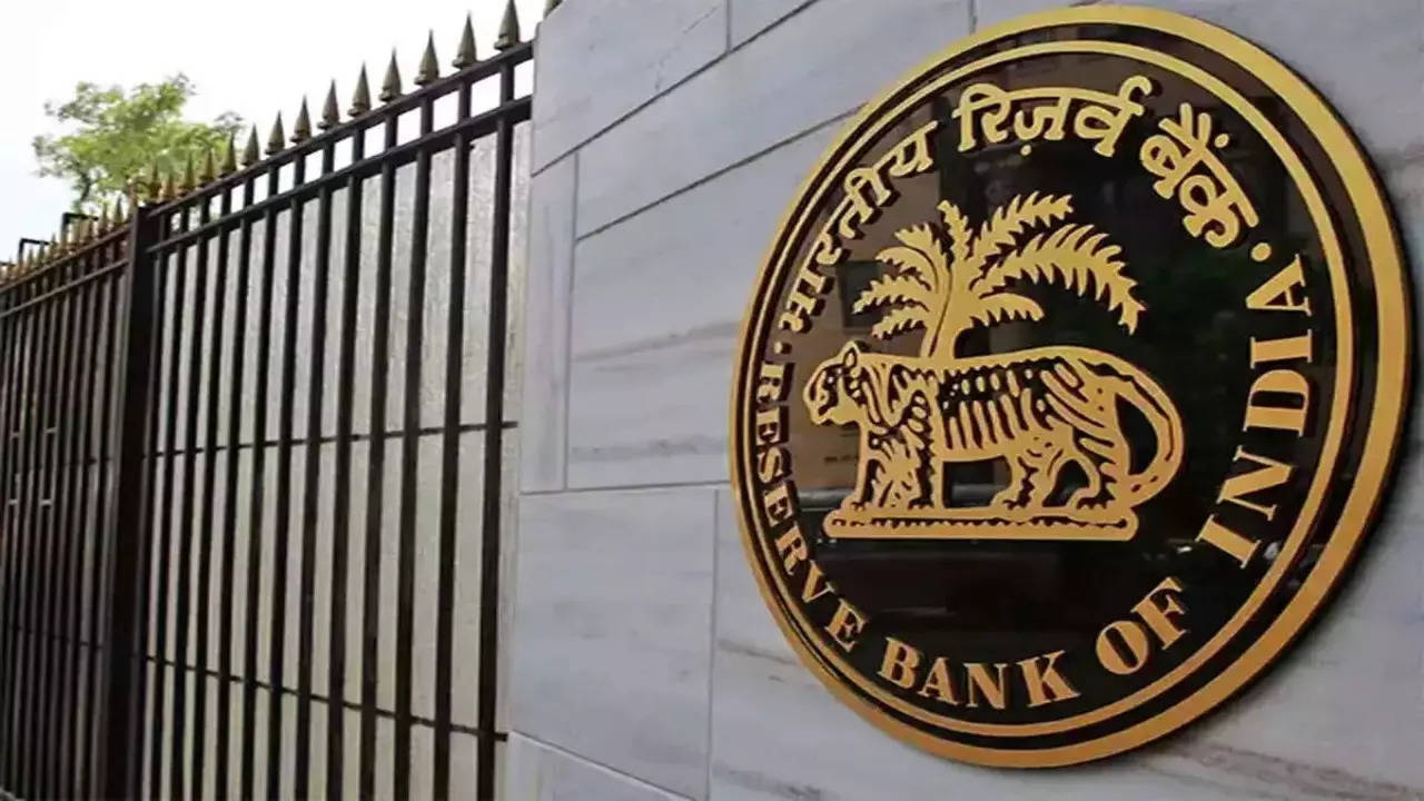 Ngân hàng Dự trữ Ấn Độ ra mắt thí điểm đồng Rupee kỹ thuật số