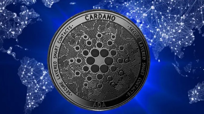 Santiment: Cardano có nhiều phát triển hơn các dự án khác