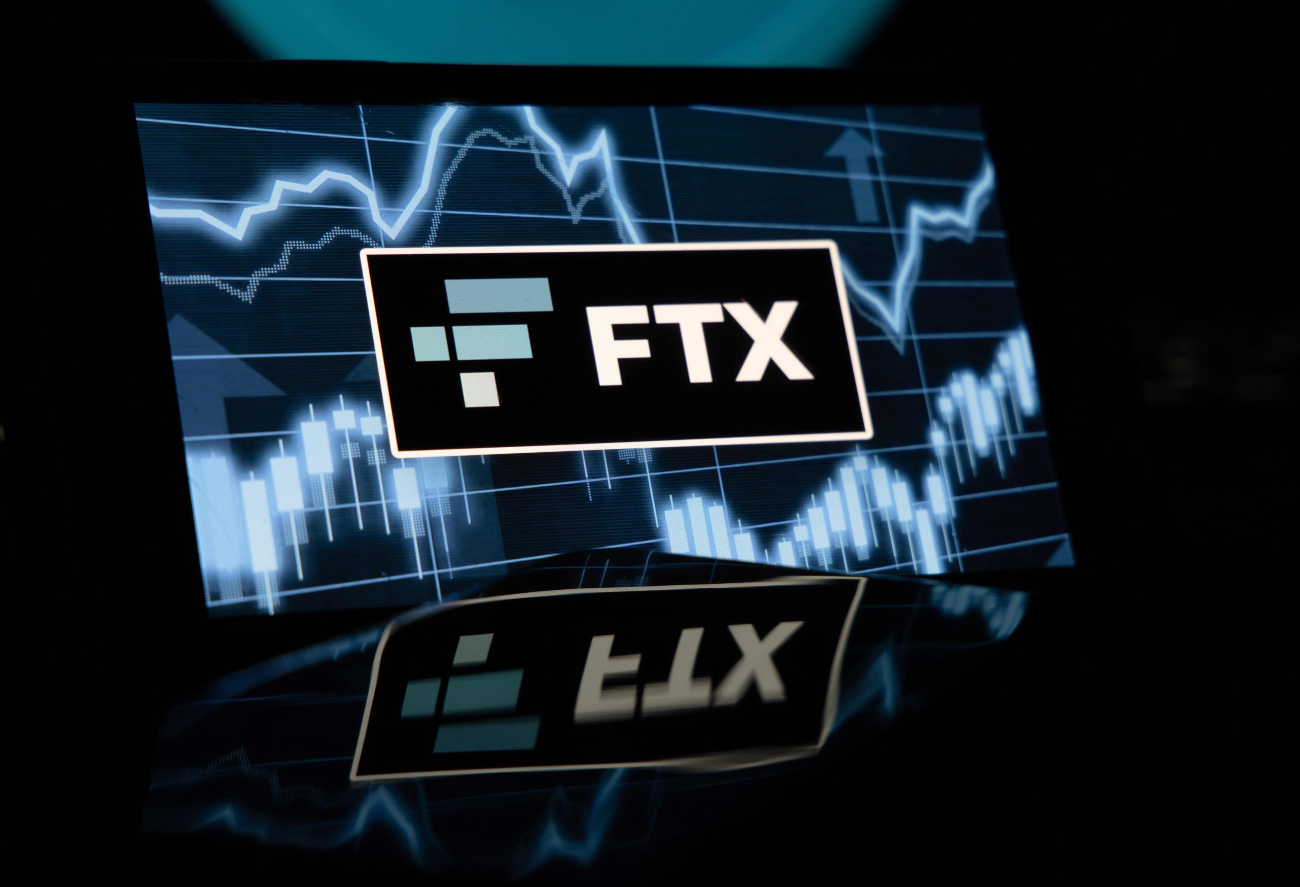 Cơ quan quản lý Bahamas nắm giữ 3,5 tỷ USD của khách hàng FTX