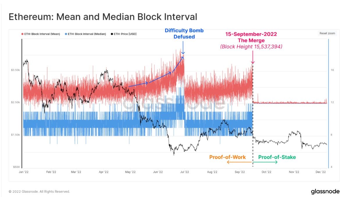 CMC-BTC3.jpg