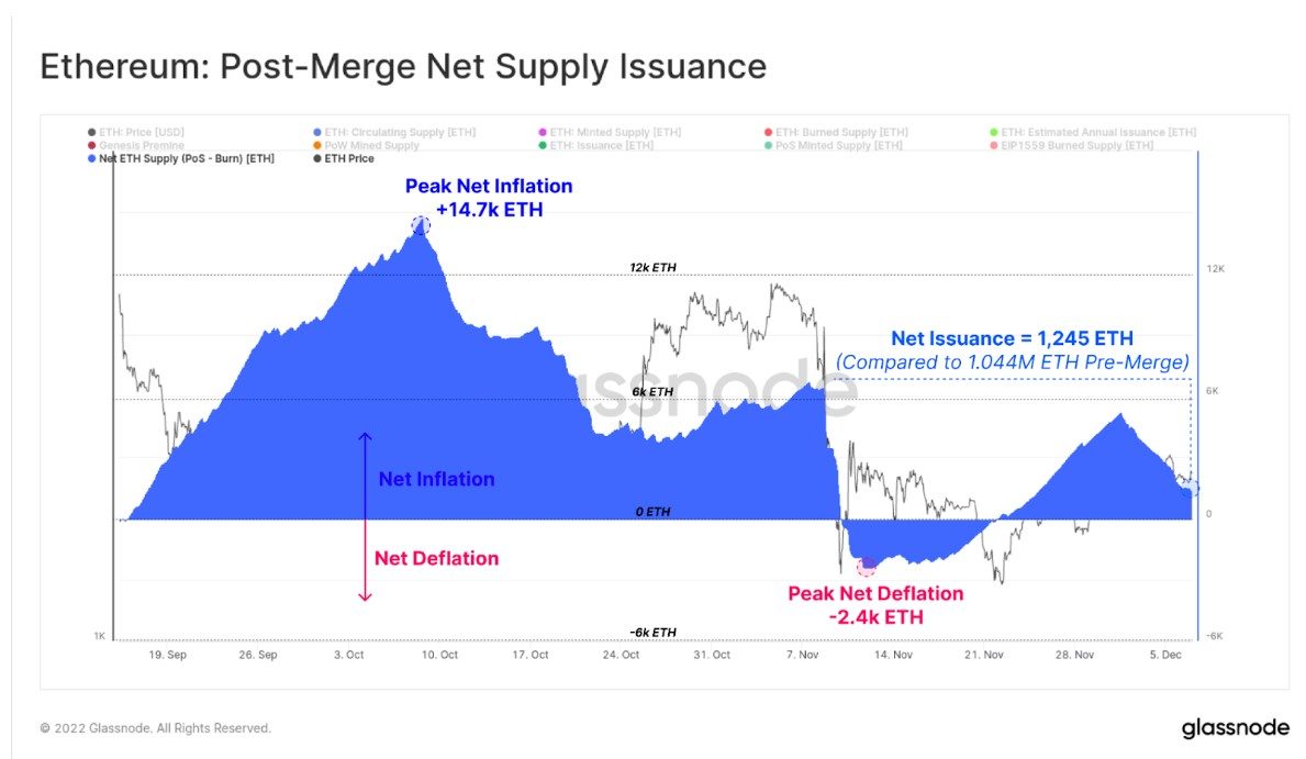 CMC-btc4.jpg