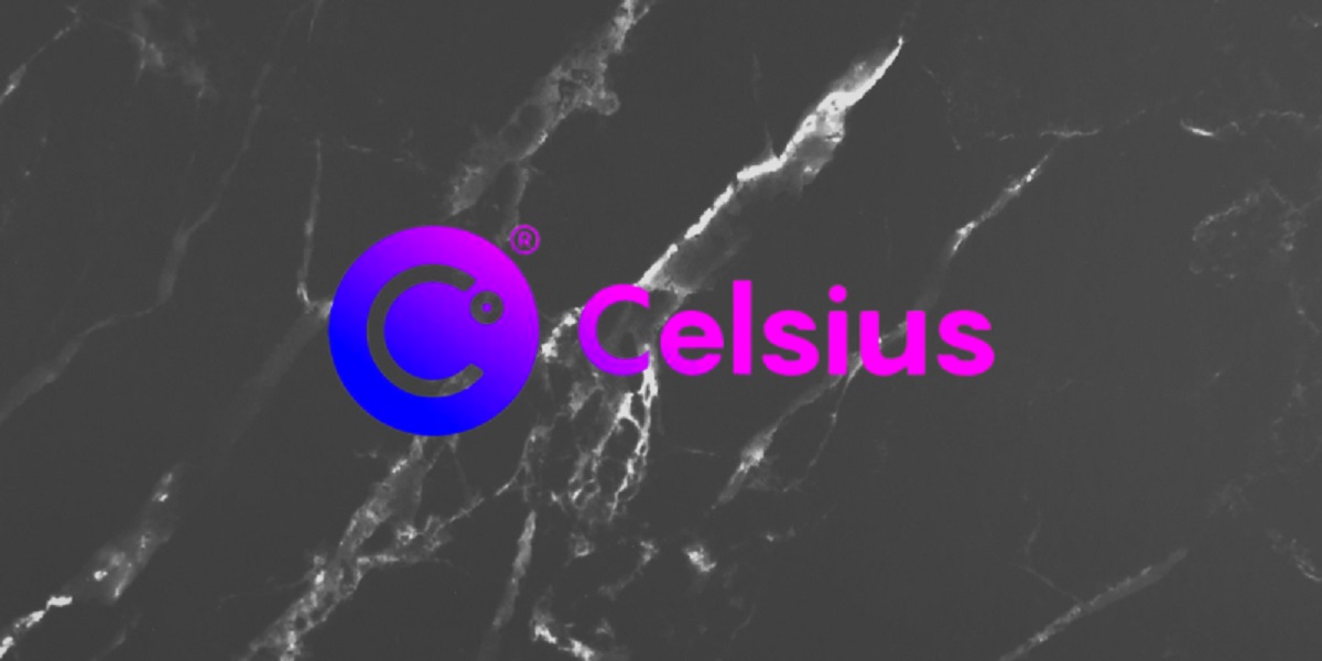 Công ty cho vay tiền điện tử bị phá sản Celsius đang cố gắng huy động hơn 6 triệu USD từ cam kết đầu tư 8 triệu USD của quỹ đầu tư mạo hiểm Fabric Ventures.