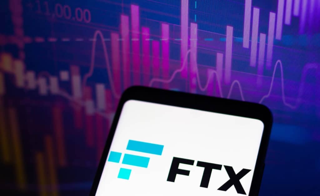 FTX chuẩn bị mở lại hoạt động?