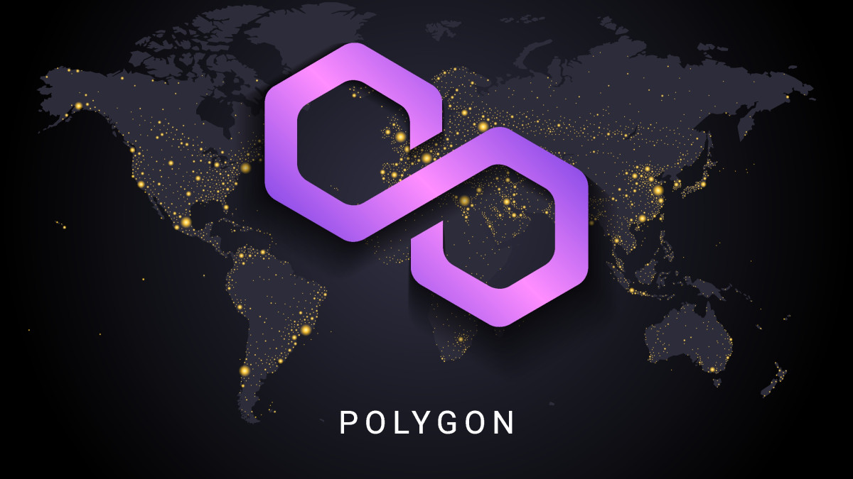 Dev Polygon cho ra mắt hard fork vào tháng 1 để giải quyết phí gas tăng đột biến