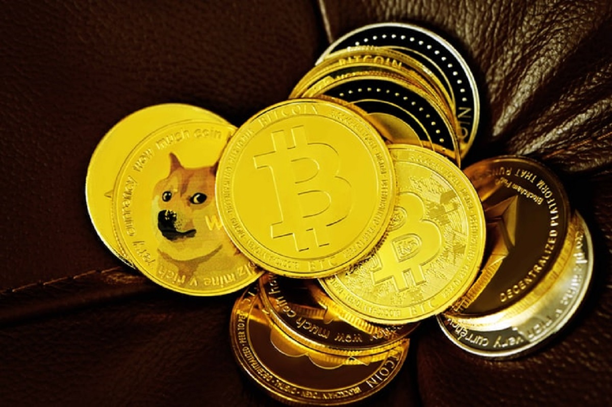 Bitcoin duy trì 21.000 USD, Shiba Inu và BONE thu hút sự chú ý