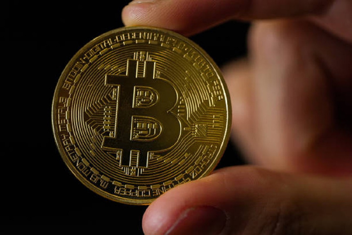 Bitcoin vẫn giữ trên 20.000 USD, dữ liệu năm 2023 sẽ là năm phục hồi?