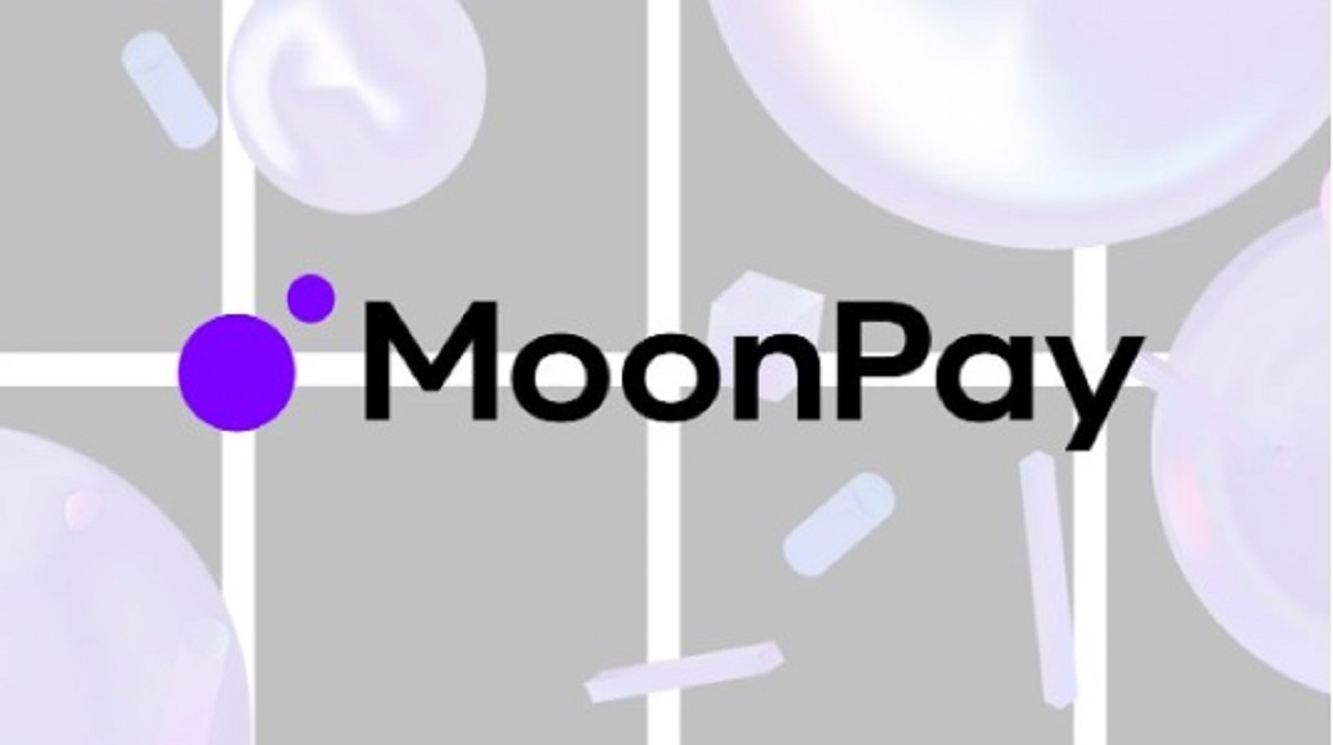 MoonPay mua lại studio sáng tạo web3 Nightshift