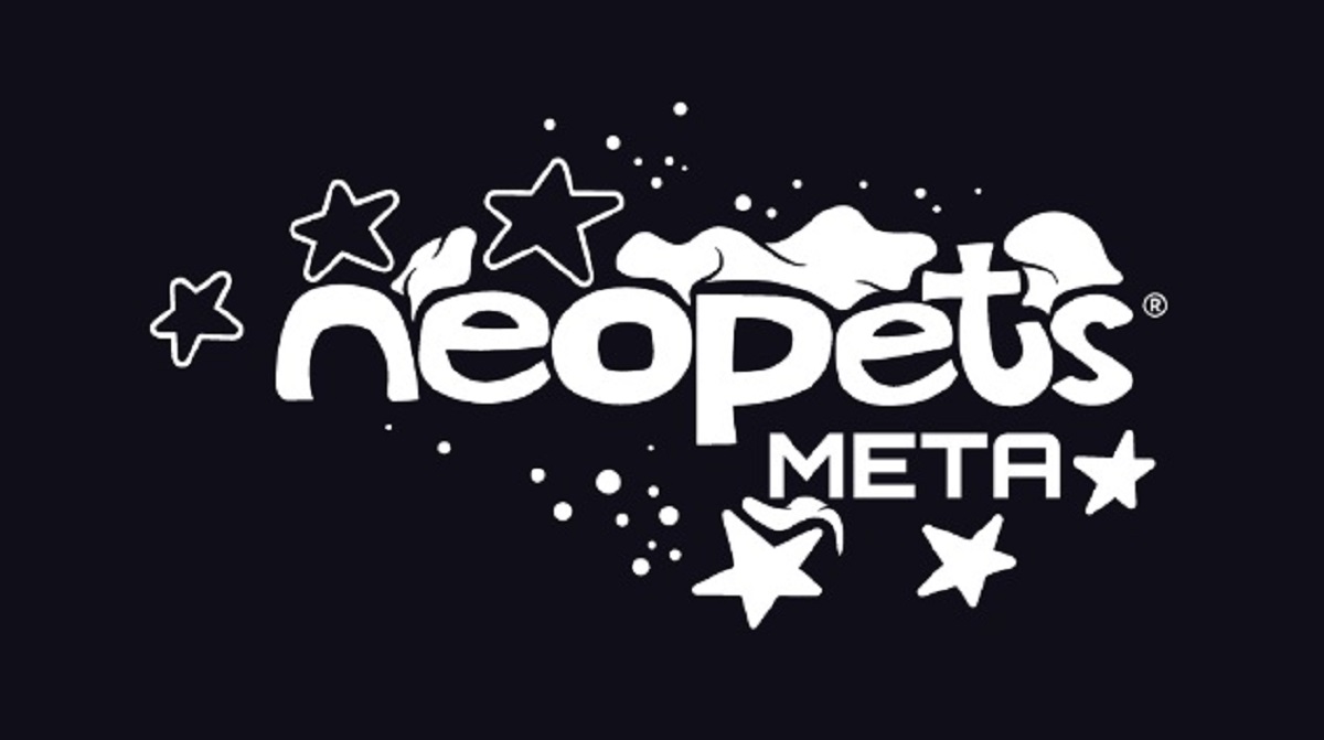 Neopets Meta huy động được 4 triệu USD từ Polygon Ventures, Blizzard Avalanche