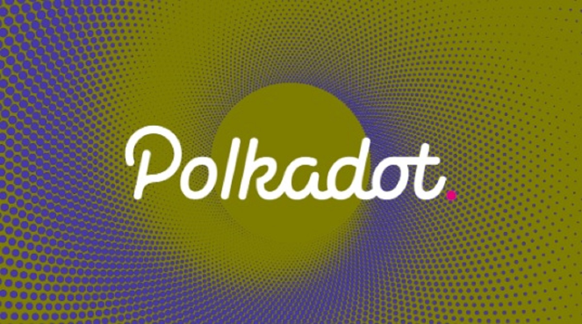 Polkadot phát hành version 3 của XCM
