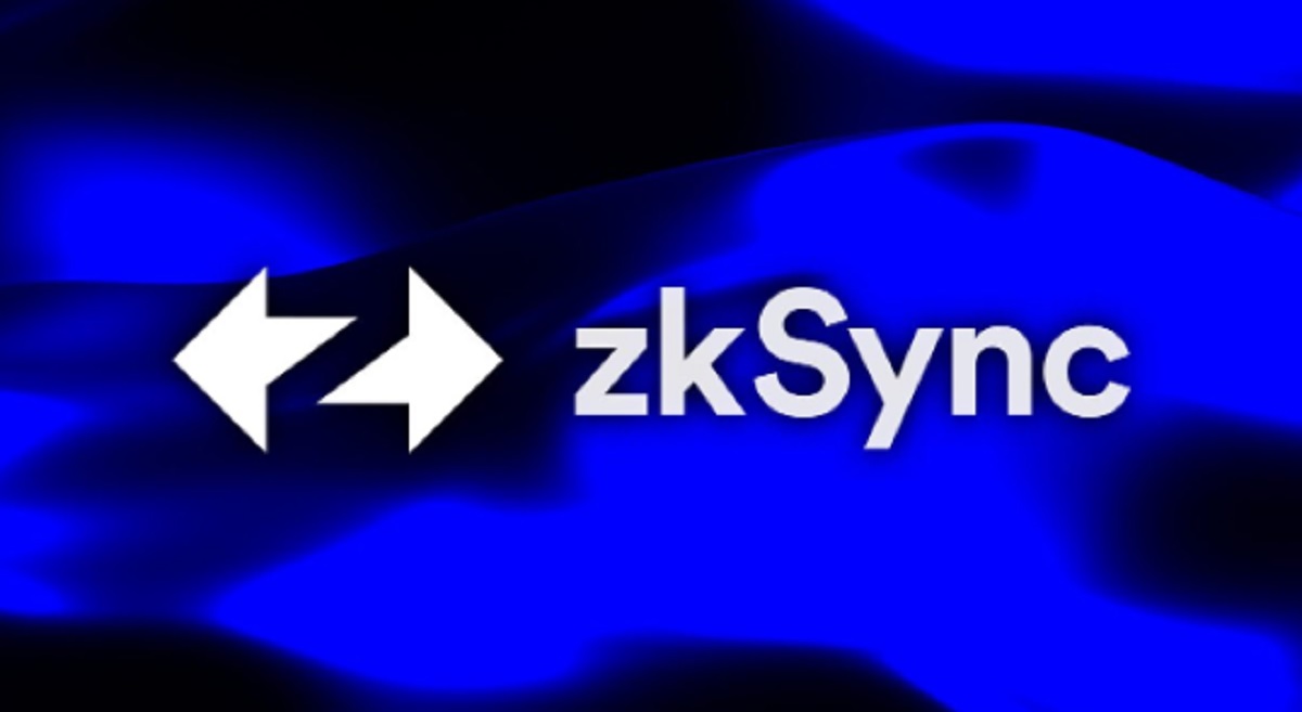 zkSync tích hợp công nghệ Espresso Systems