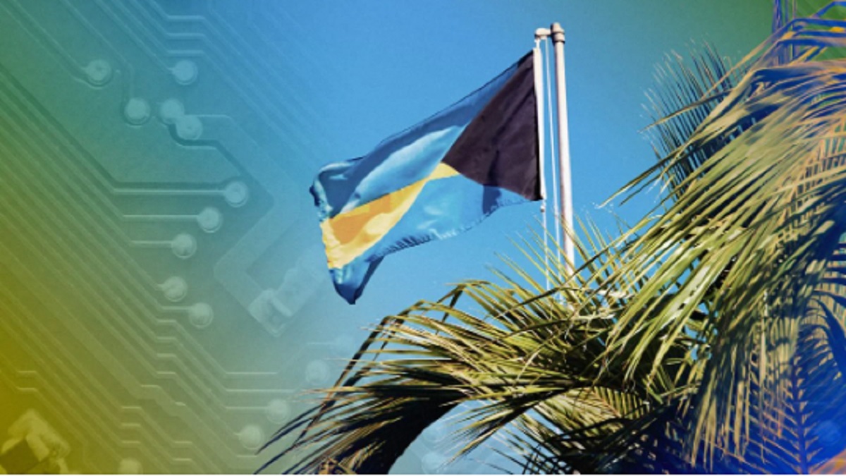 Chính quyền Bahamas cho phép Galaxy Digital mở công ty con