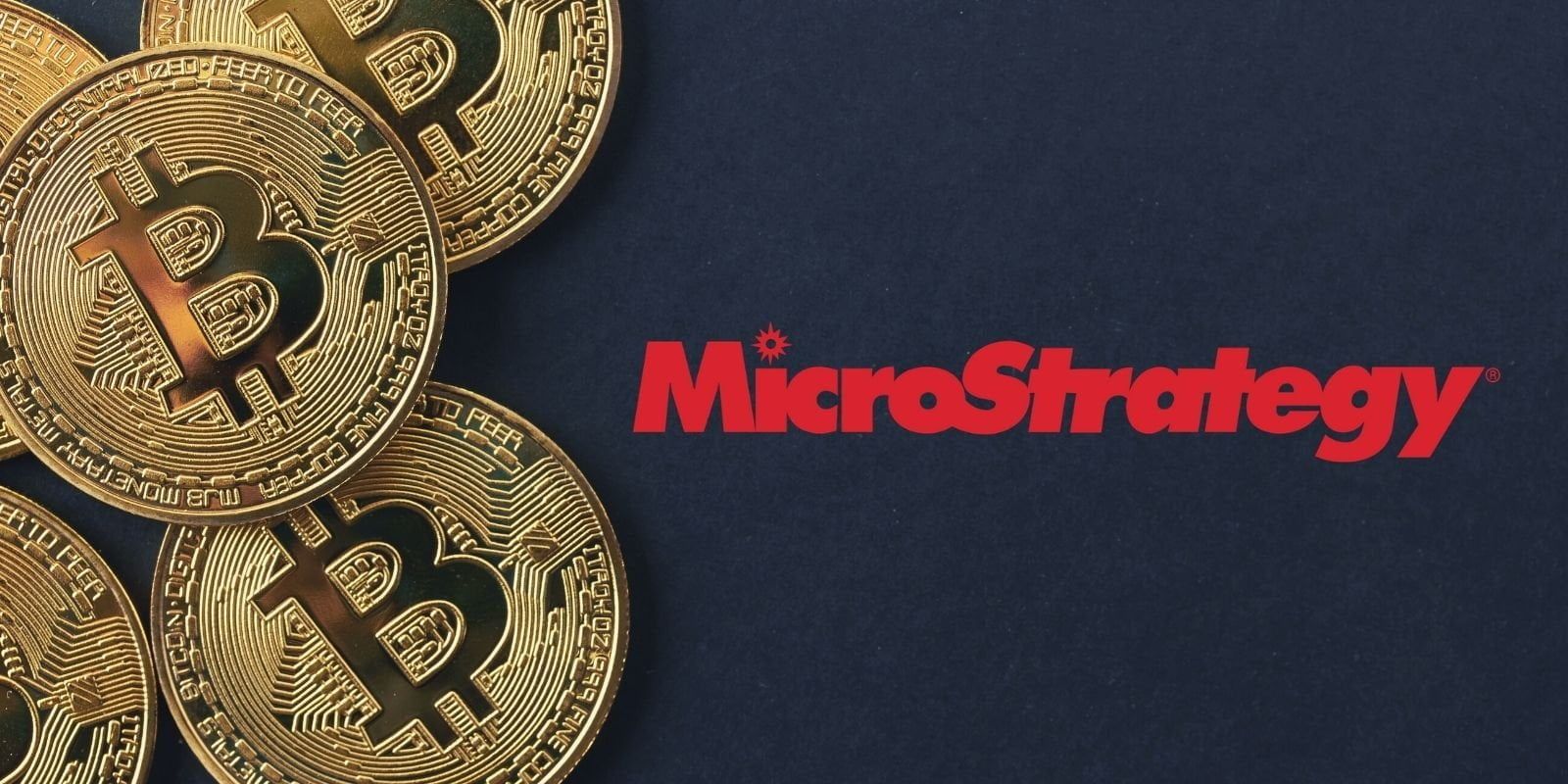 MicroStrategy báo lỗ 250 triệu USD trong quý IV/2022