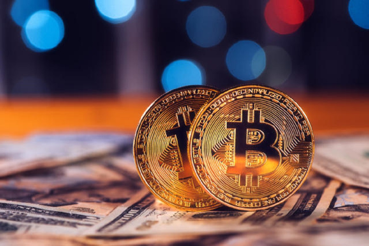 Bitcoin được dự đoán sẽ tăng lên 56 nghìn USD