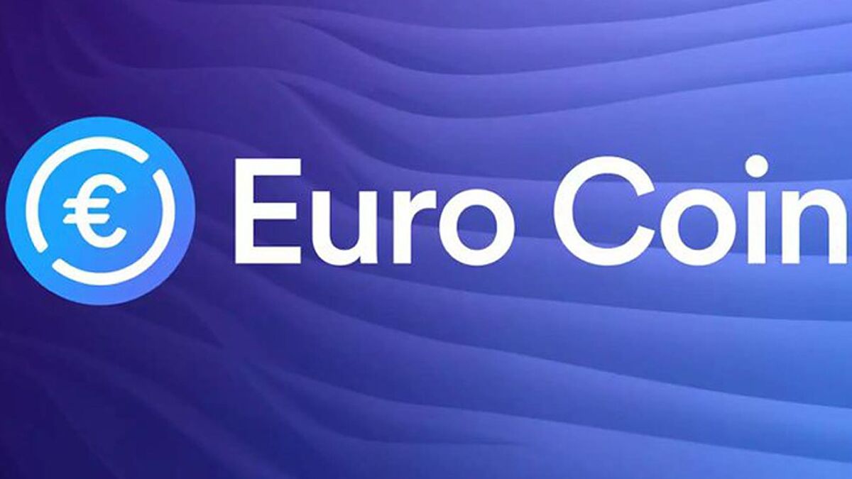 Coinbase tuyên bố hỗ trợ giao dịch cho Euro Coin