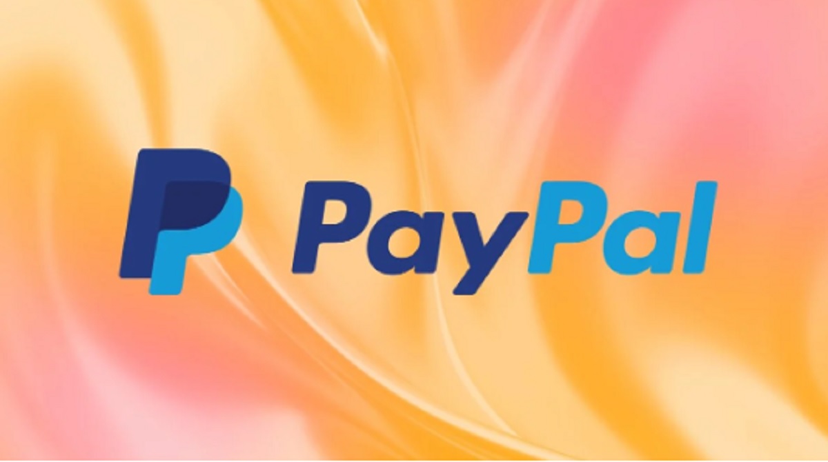 PayPal tạm dừng dự án stablecoin