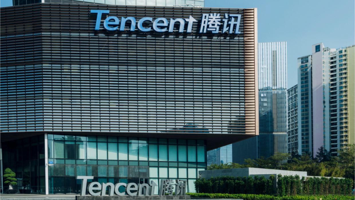 tencent-1.jpg