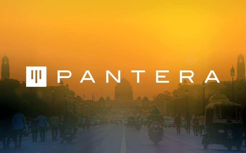 Quỹ đầu Pantera Capital: “Chúng ta đang ở trong chu kỳ tăng giá của thị trường tiền điện tử”