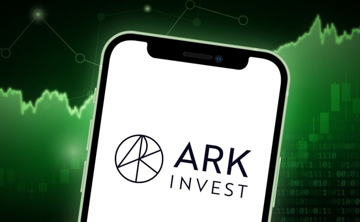 Ark Invest lập hai quỹ đầu tư tiền điện tử mới