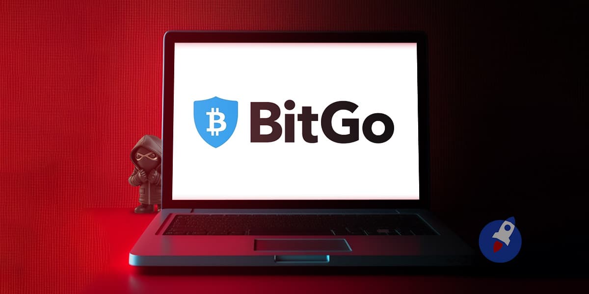 Fireblocks tuyên bố đã phát hiện lỗ hổng nghiêm trọng trong ví TSS của BitGo