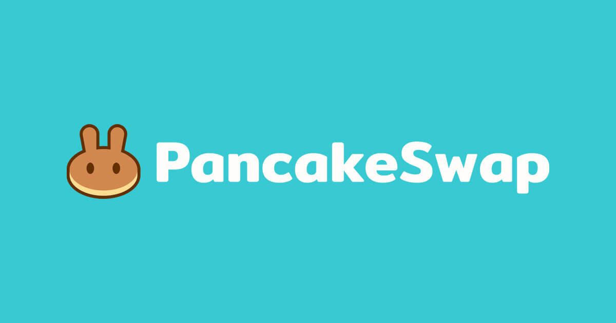 PancakeSwap V3 sắp ra mắt trên BNB Chain