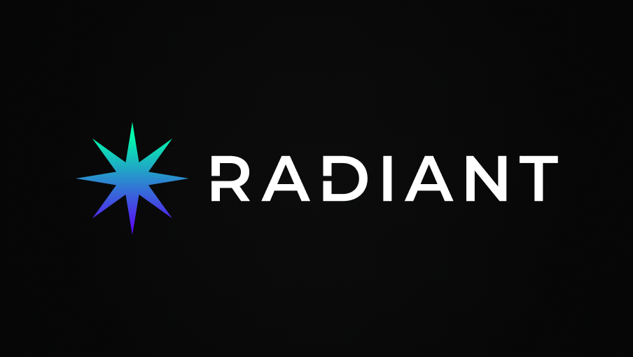 Giao thức cho vay Radiant Capital ra mắt phiên bản V2