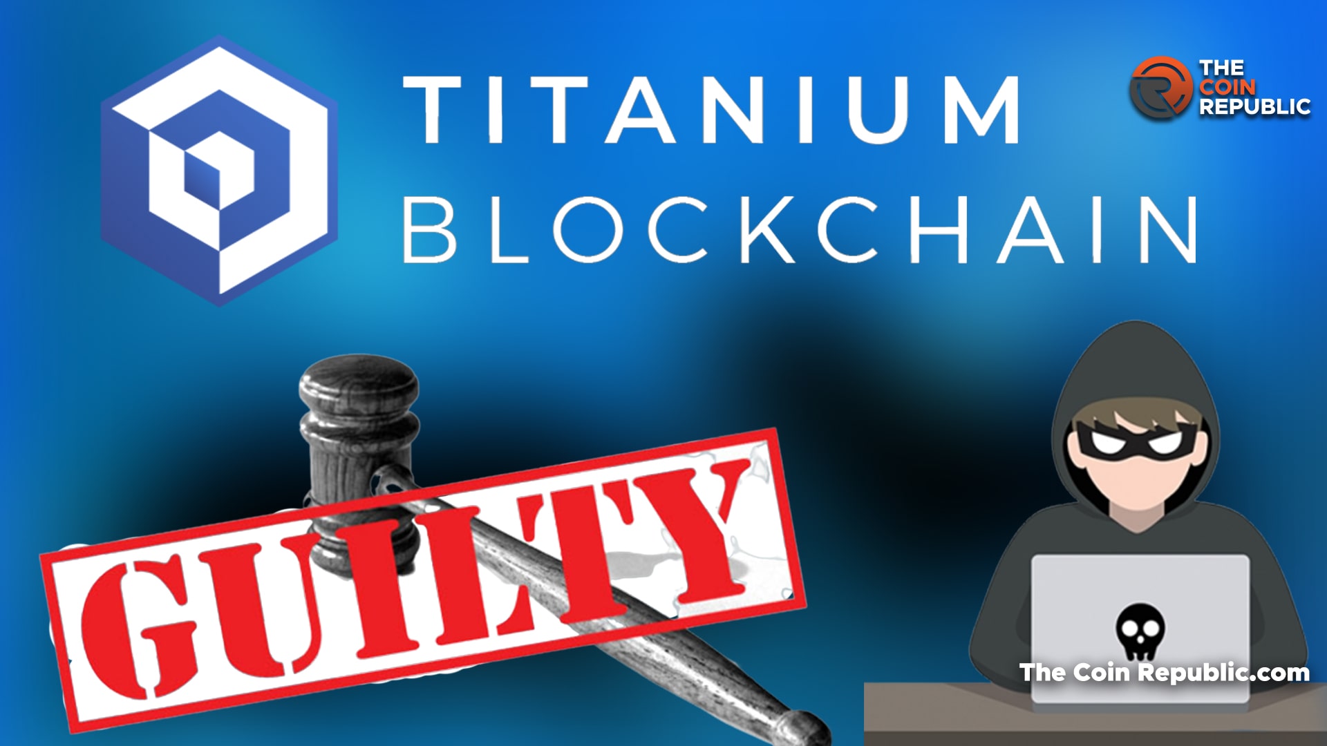 Titanium-Blockchain.jpg