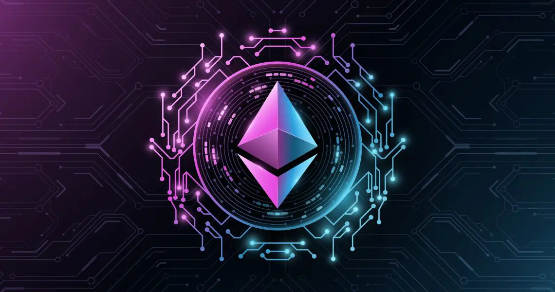 Con đường 10.000 USD của Ethereum: Phân tích giá năm 2025 từ nhiều nguồn