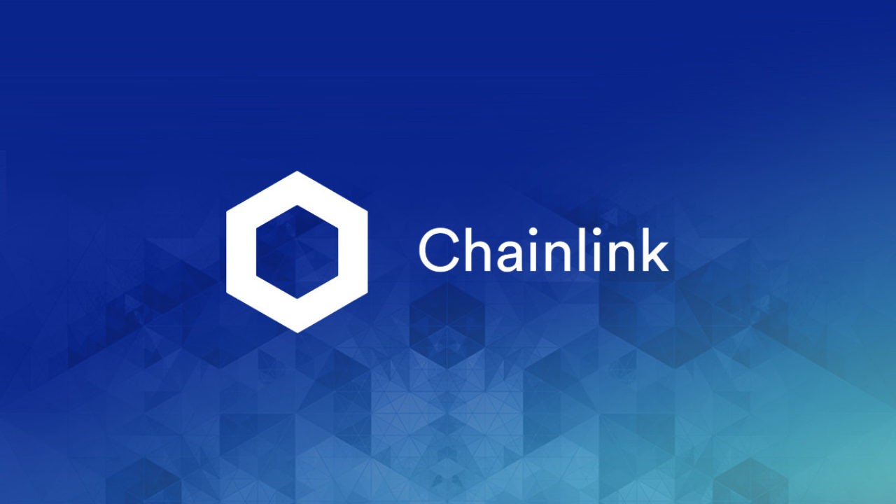 Chainlink ra mắt nền tảng dành riêng cho developer