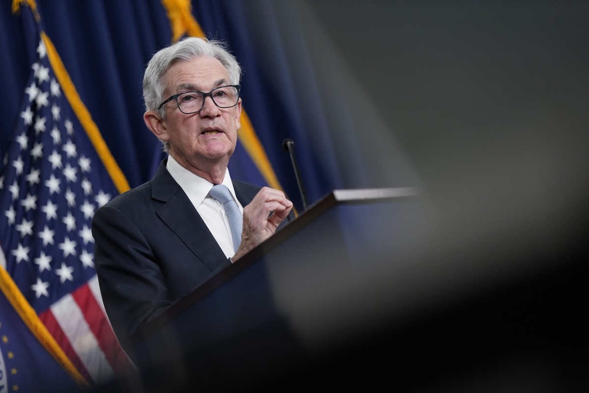 Fed có thể sẽ không tăng lãi suất trong cuộc họp tuần tới