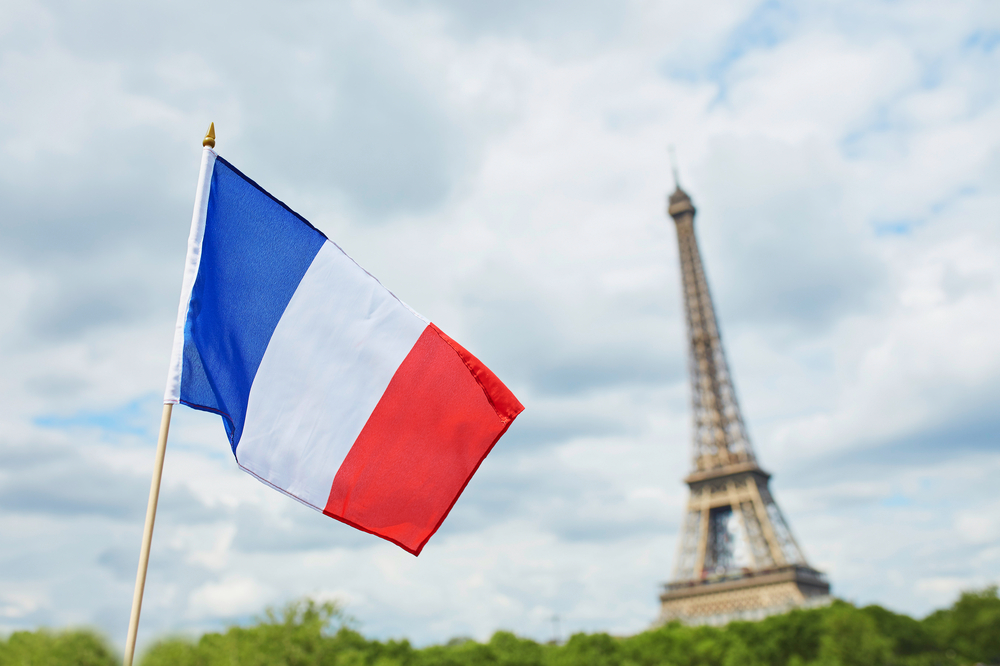 Quốc hội Pháp bỏ phiếu ủng hộ các quy tắc mới tiền điện tử