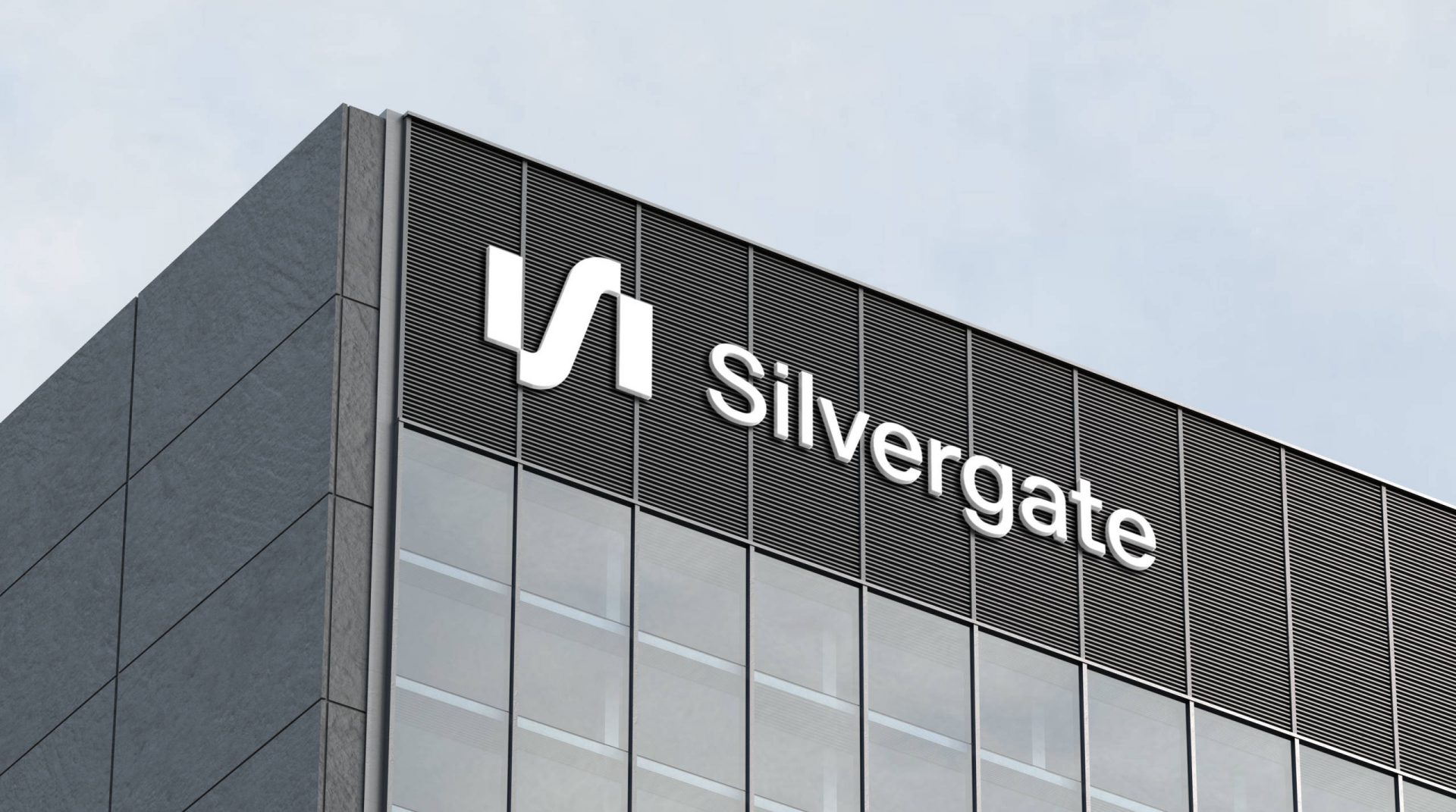 Silvergate tuyên bố ngừng hoạt động và tự nguyện thanh lý