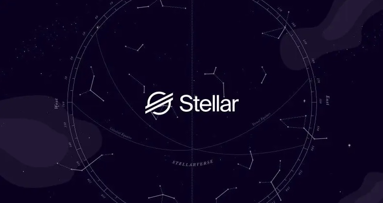 Stellar (XLM) quay trở lại tăng 18%, đà tăng giá là nhờ XRP?