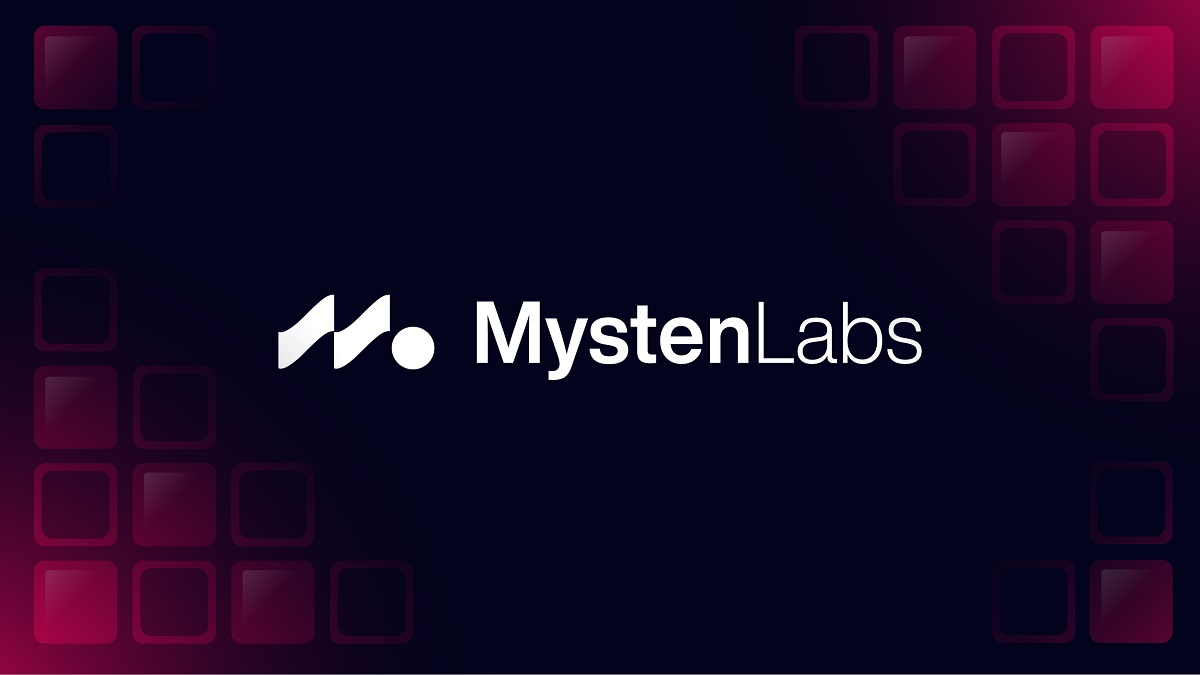 Mysten Labs chi 96 triệu USD mua lại cổ phần từ FTX