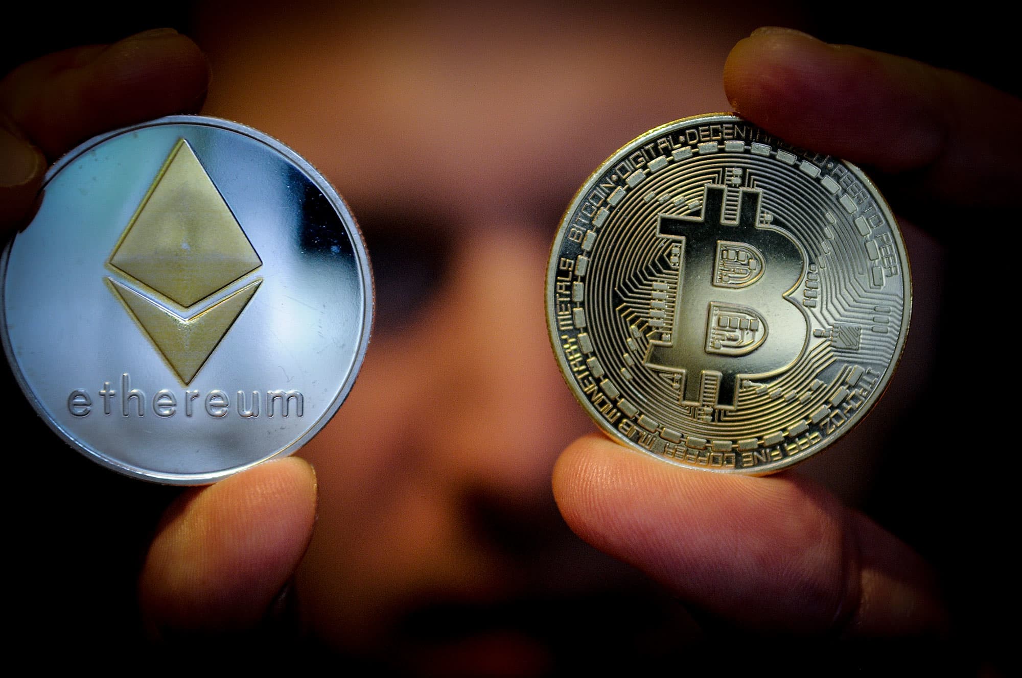 Ngân hàng Thụy Sĩ công bố dịch vụ giao dịch Bitcoin, Ethereum cho khách hàng