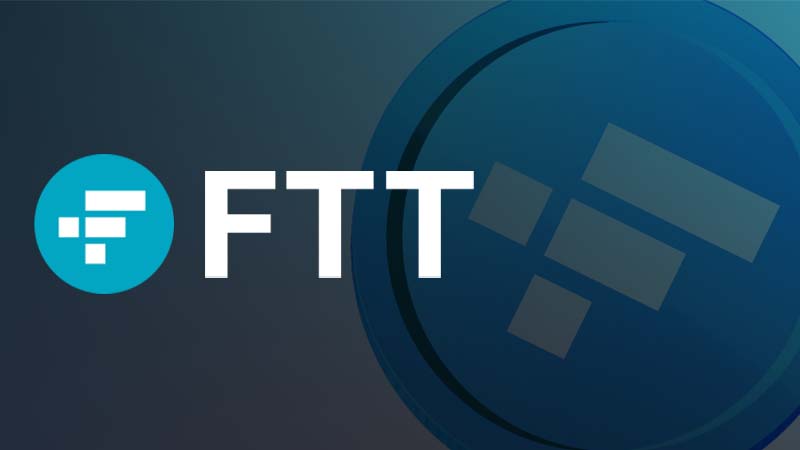 FTT tăng hơn 100% nhưng liệu đà tăng có duy trì?
