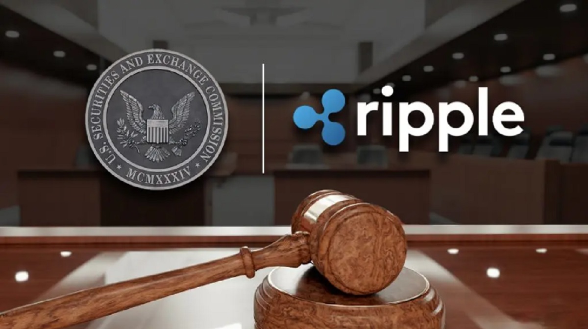 Luật sư hàng đầu của Mỹ: SEC sẽ không kháng cáo nếu Ripple thắng kiện