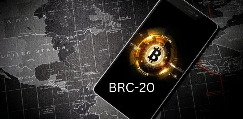 BRC-20 token nào có số lượng người nắm giữ nhiều nhất?