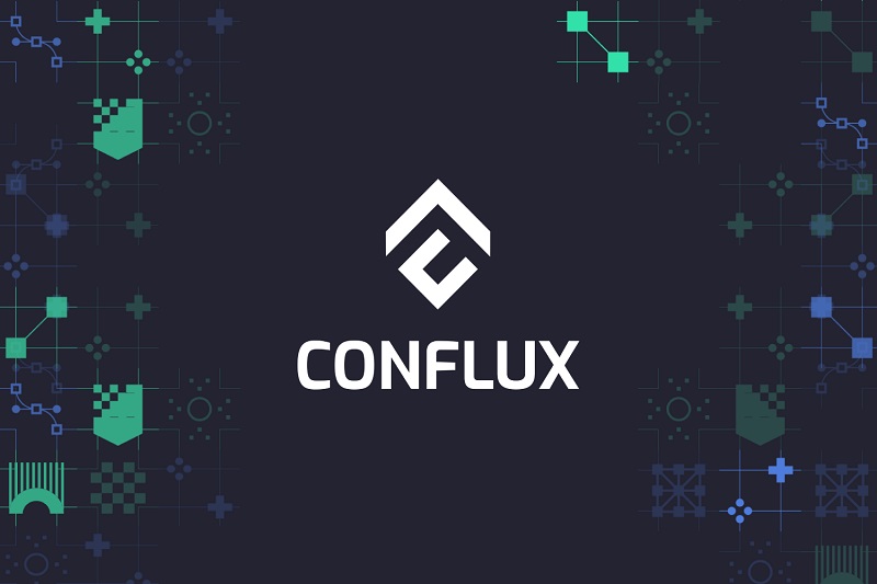 Conflux CFX