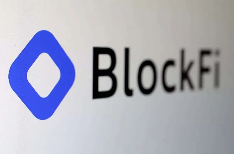 BlockFi sẽ hoàn trả 297 triệu USD cho người dùng