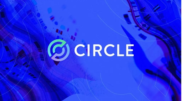 Circle chuyển 8,7 tỷ USD sang các thỏa thuận repo để bảo vệ các khoản dự trữ khỏi vỡ nợ của chính phủ Hoa Kỳ