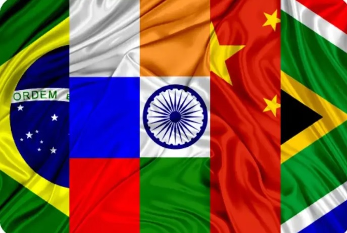 Tại sao đồng tiền chung của BRICS sẽ không thay thế đô la Mỹ