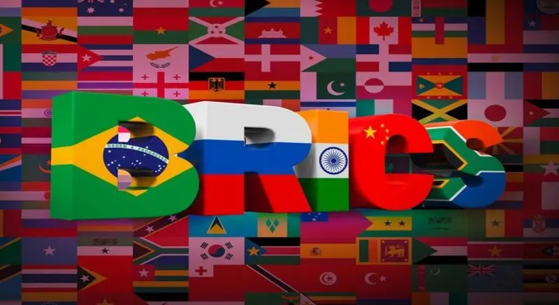 Hội nghị thượng đỉnh BRICS năm 2023 có gì?