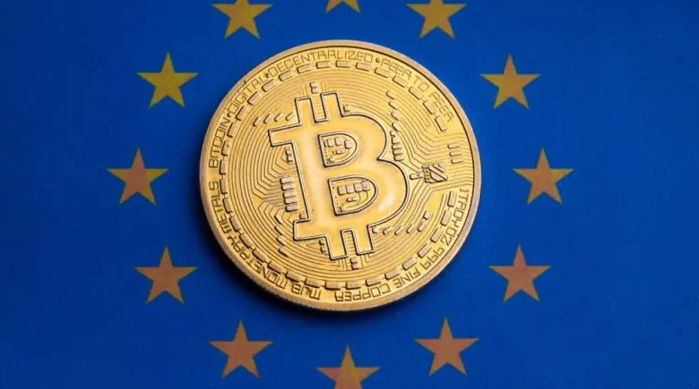 Liên minh châu Âu thông qua luật yêu cầu nhận dạng cho tất cả các giao dịch tiền điện tử
