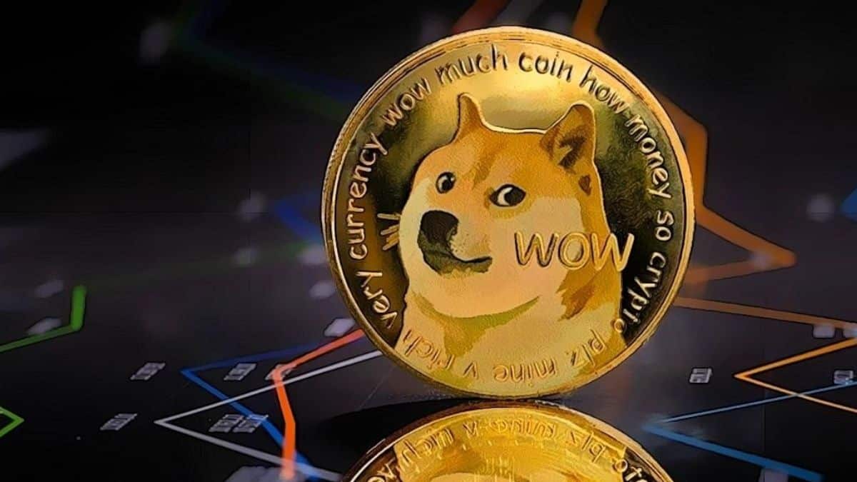 Số phận của Dogecoin: Liệu có cơ hội nào cho DOGE quay trở lại đường đua meme không?
